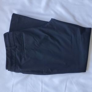 NY&Co black pants